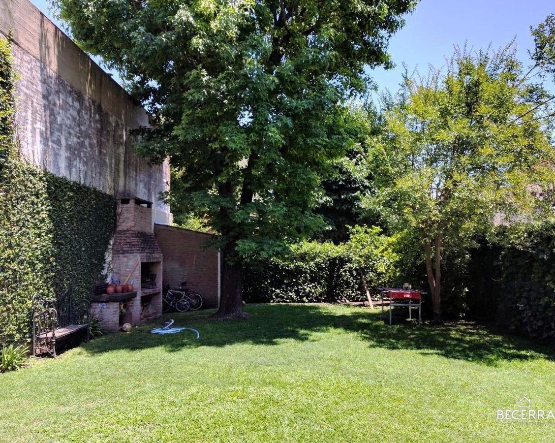 Chalet en Venta en Barrio Ingles 3