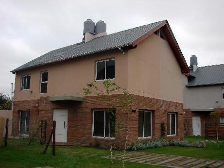 Duplex en Venta Cond en Parque Johnston 5