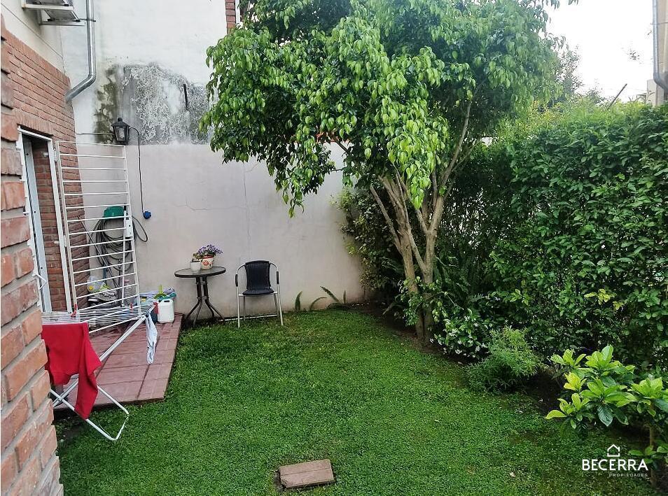 Duplex en Venta Cond en Parque Johnston 3