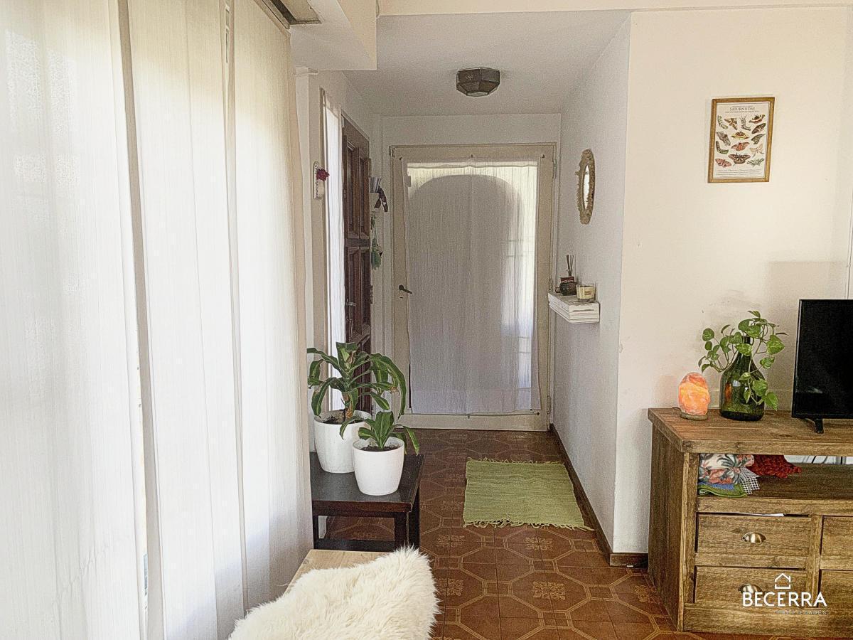 Chalet en Venta en Parque Quirno 4