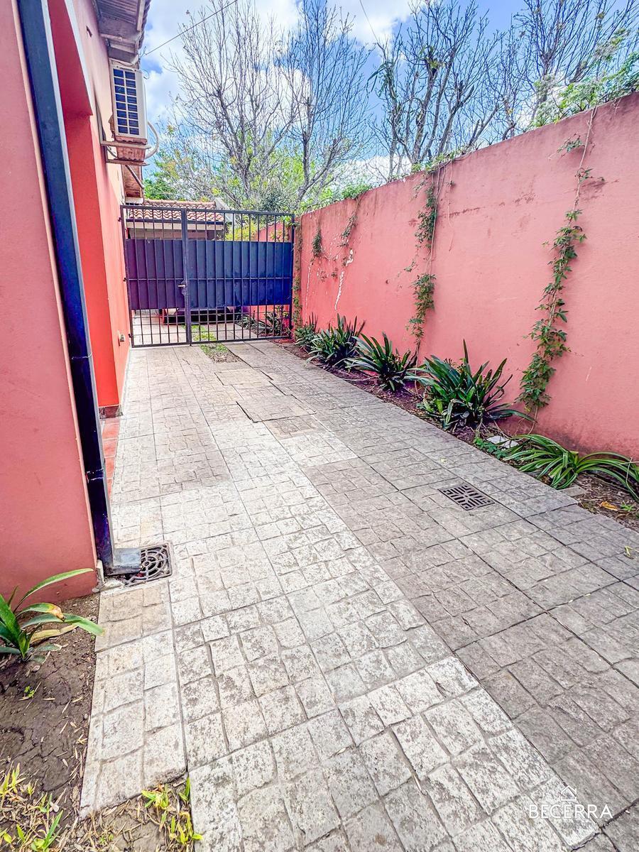 Chalet en Venta en Hurlingham 2