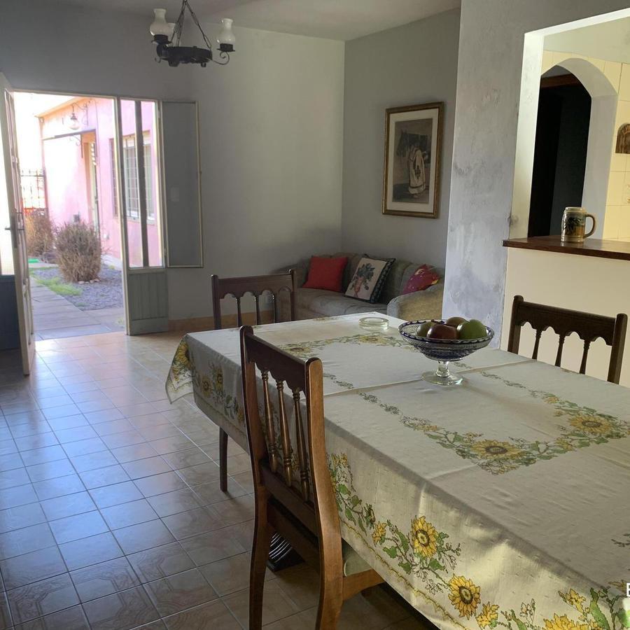 Casa con Departamento en Venta en Barrio Inglés - 5 Ambientes 3