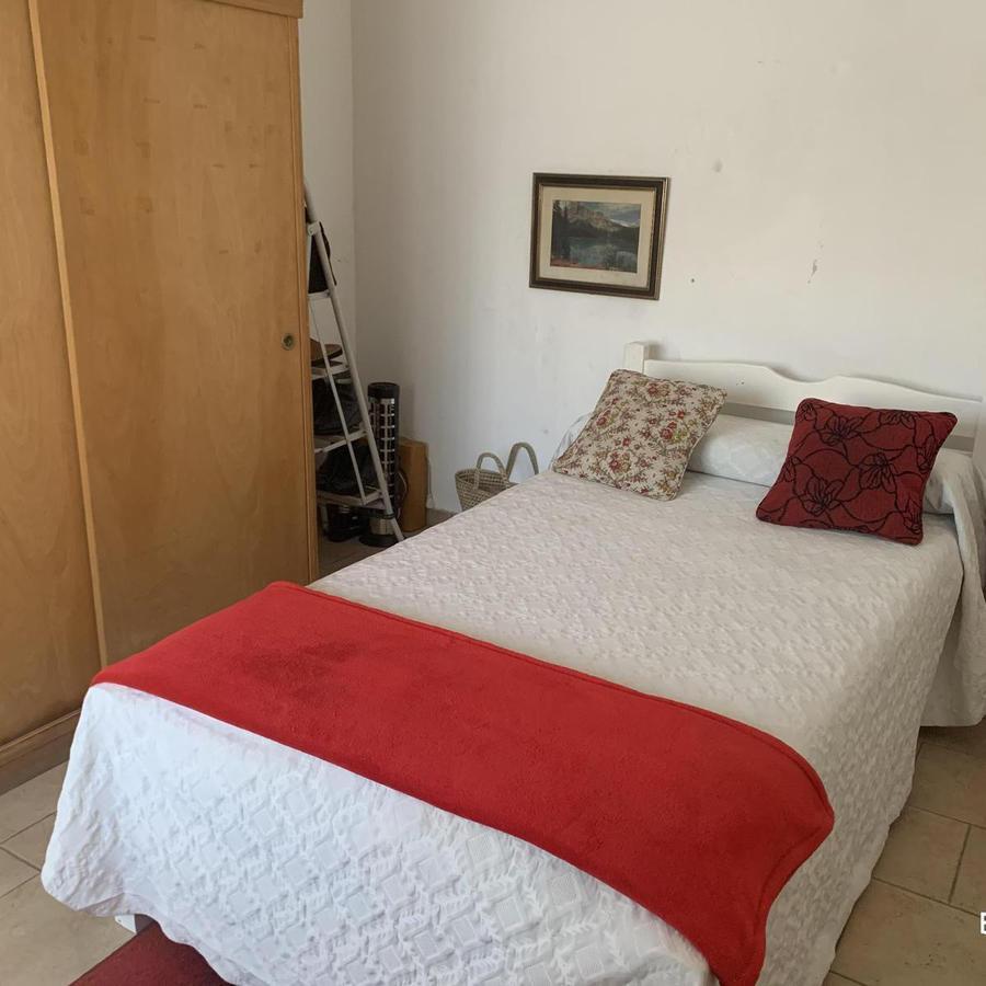 Casa con Departamento en Venta en Barrio Inglés - 5 Ambientes 3