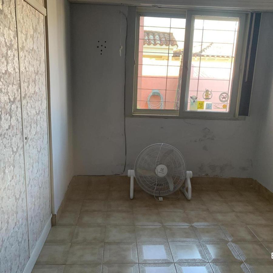 Casa con Departamento en Venta en Barrio Inglés - 5 Ambientes 4