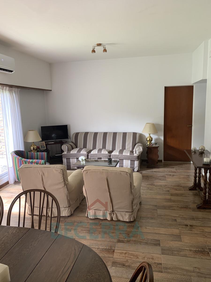Casa en Venta en Barrio Inglés 1