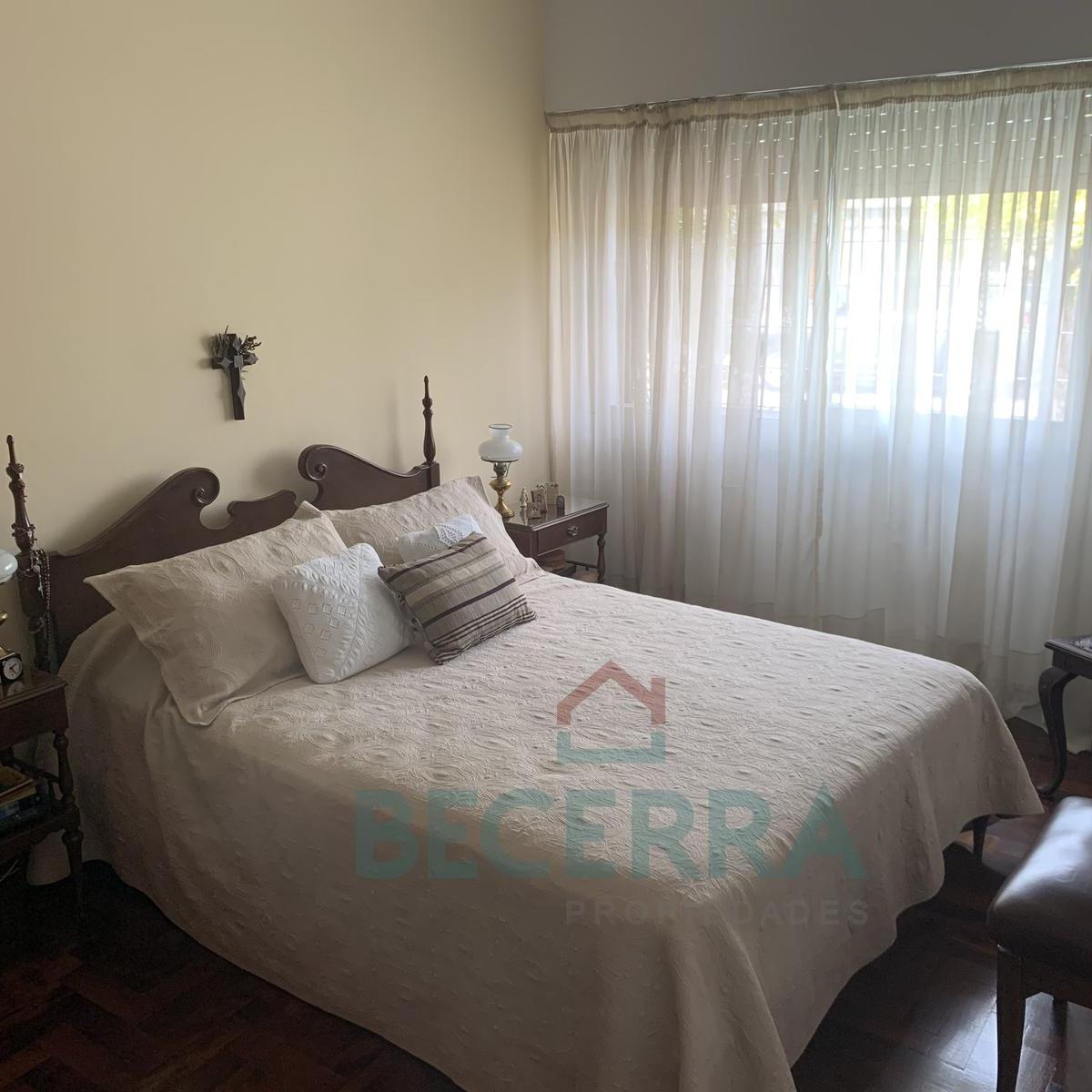 Casa en Venta en Barrio Inglés 5