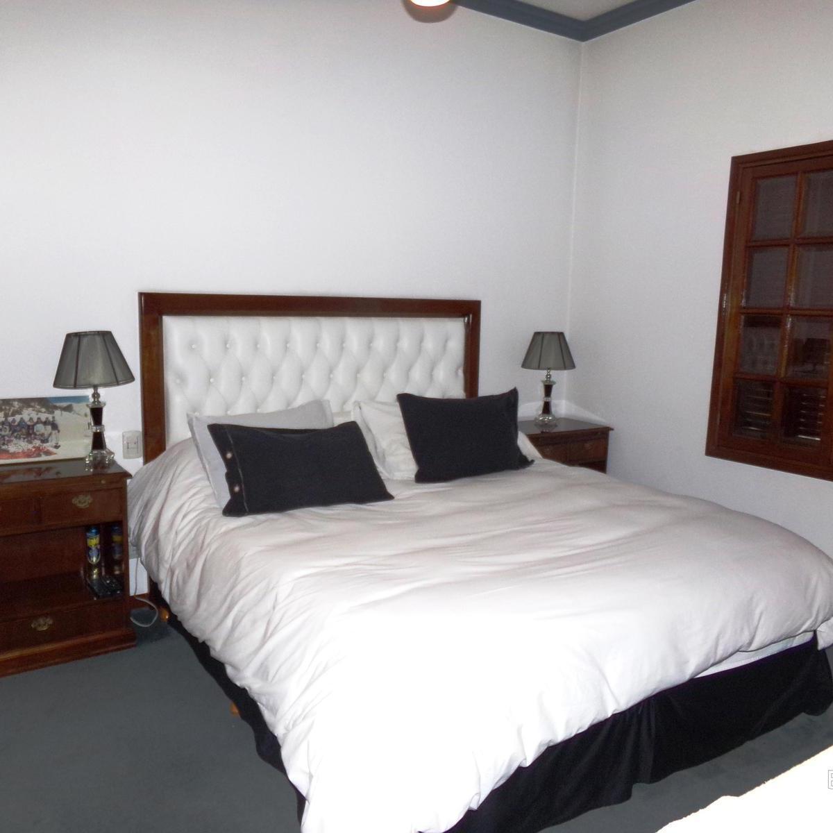 Chalet en Venta en Barrio Inglés 4
