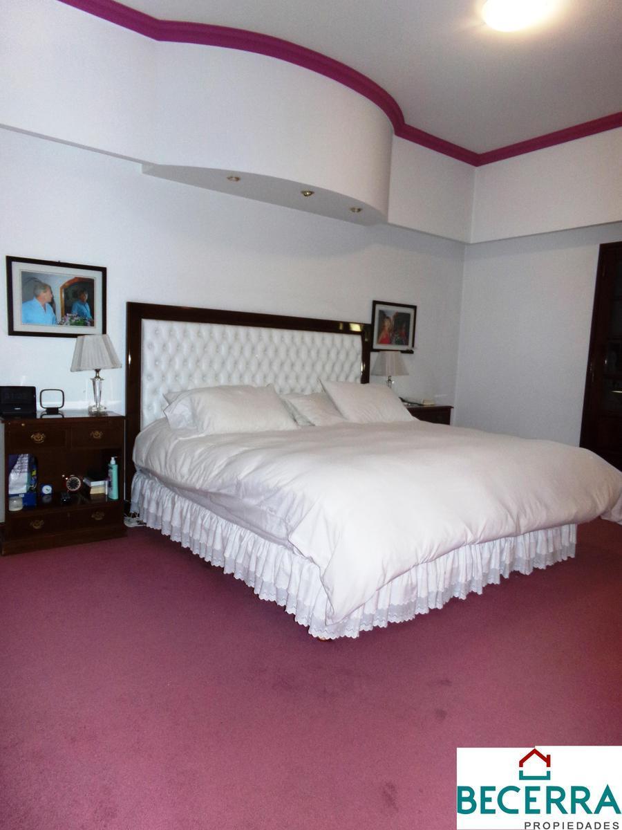 Chalet en Venta en Barrio Inglés 1
