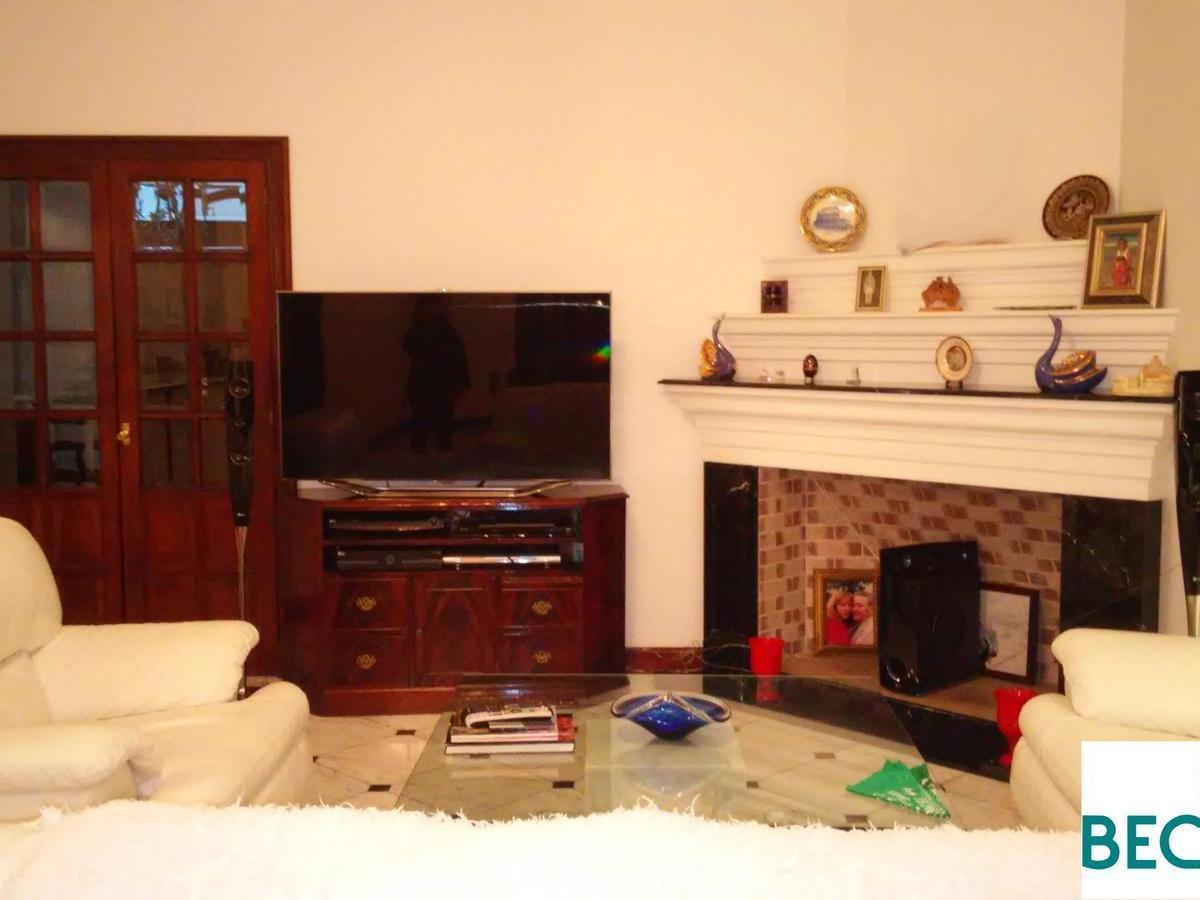 Chalet en Venta en Barrio Inglés 5