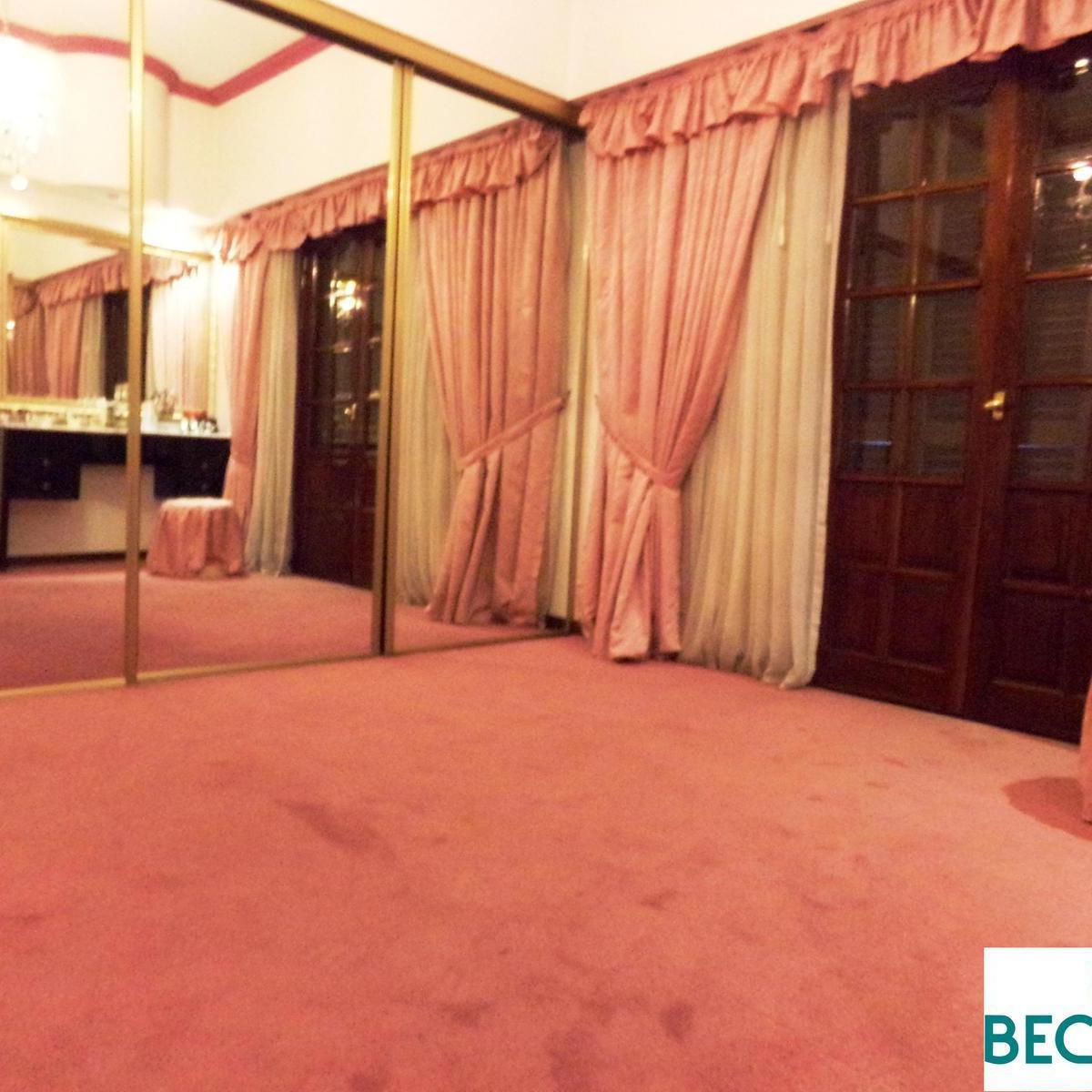 Chalet en Venta en Barrio Inglés 2