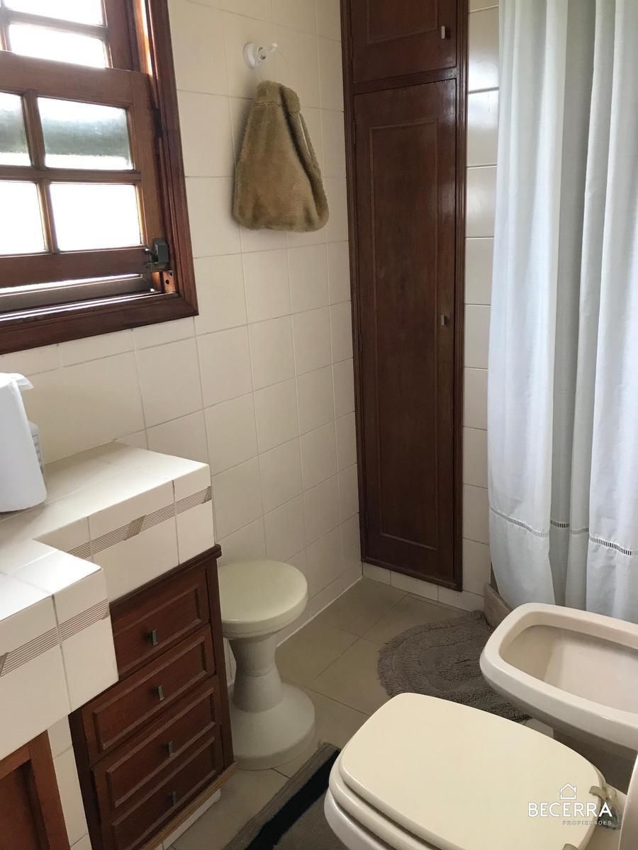 Casa en Venta en Barrio Inglés 4