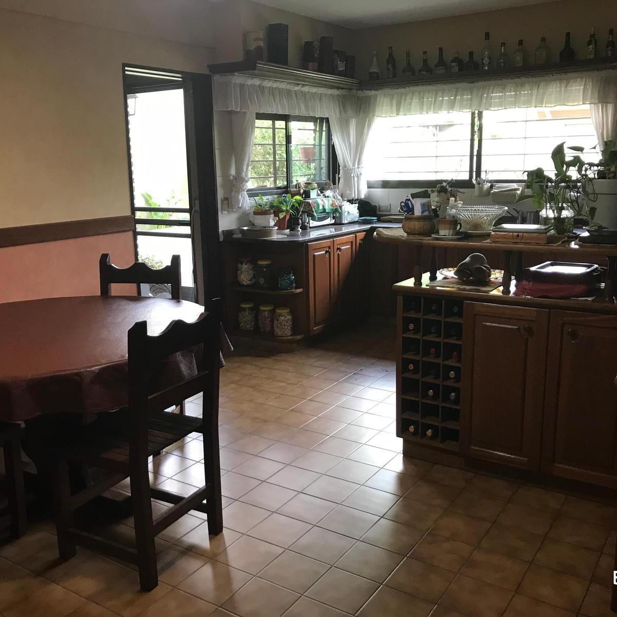 Casa en Venta en Barrio Inglés 2