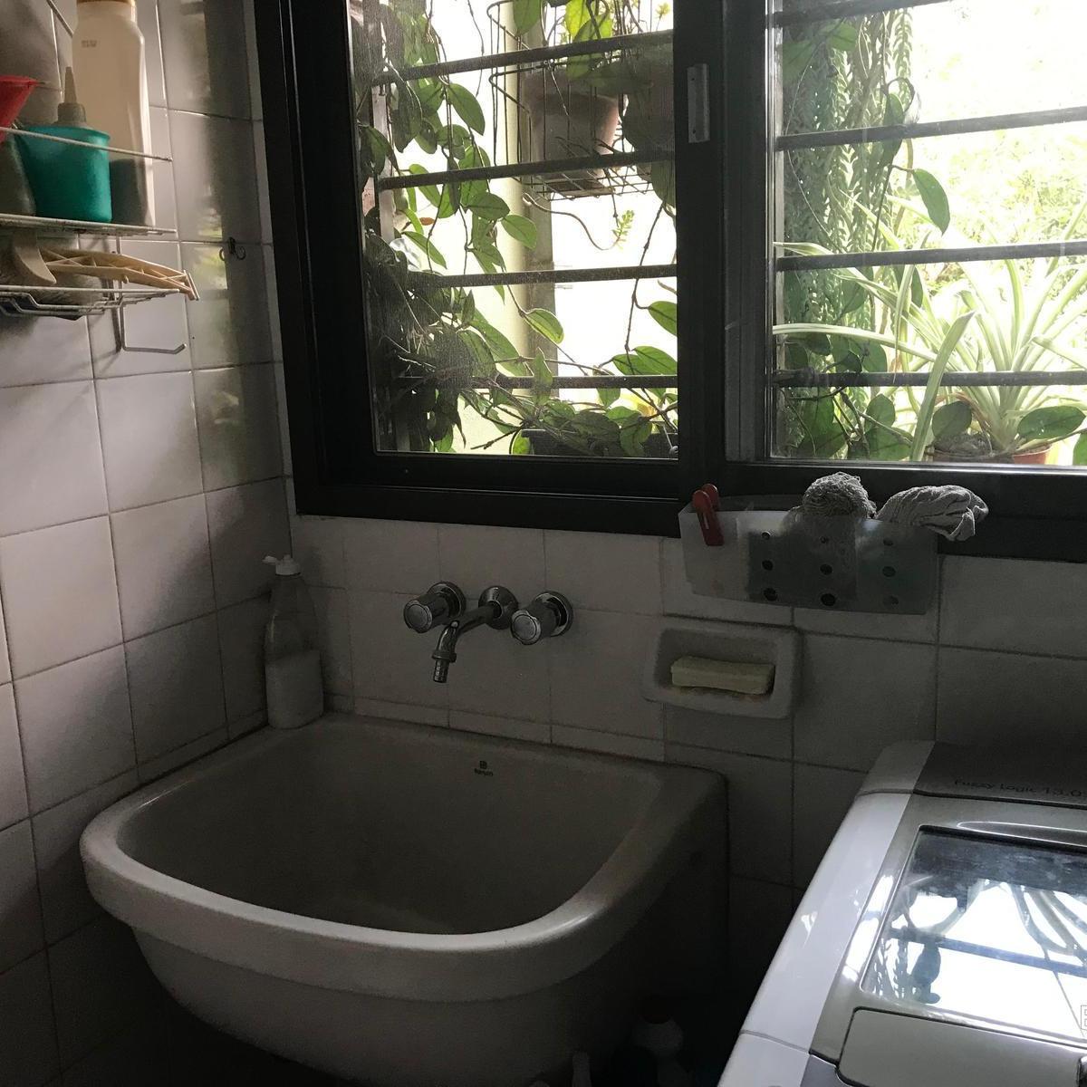 Casa en Venta en Barrio Inglés 4