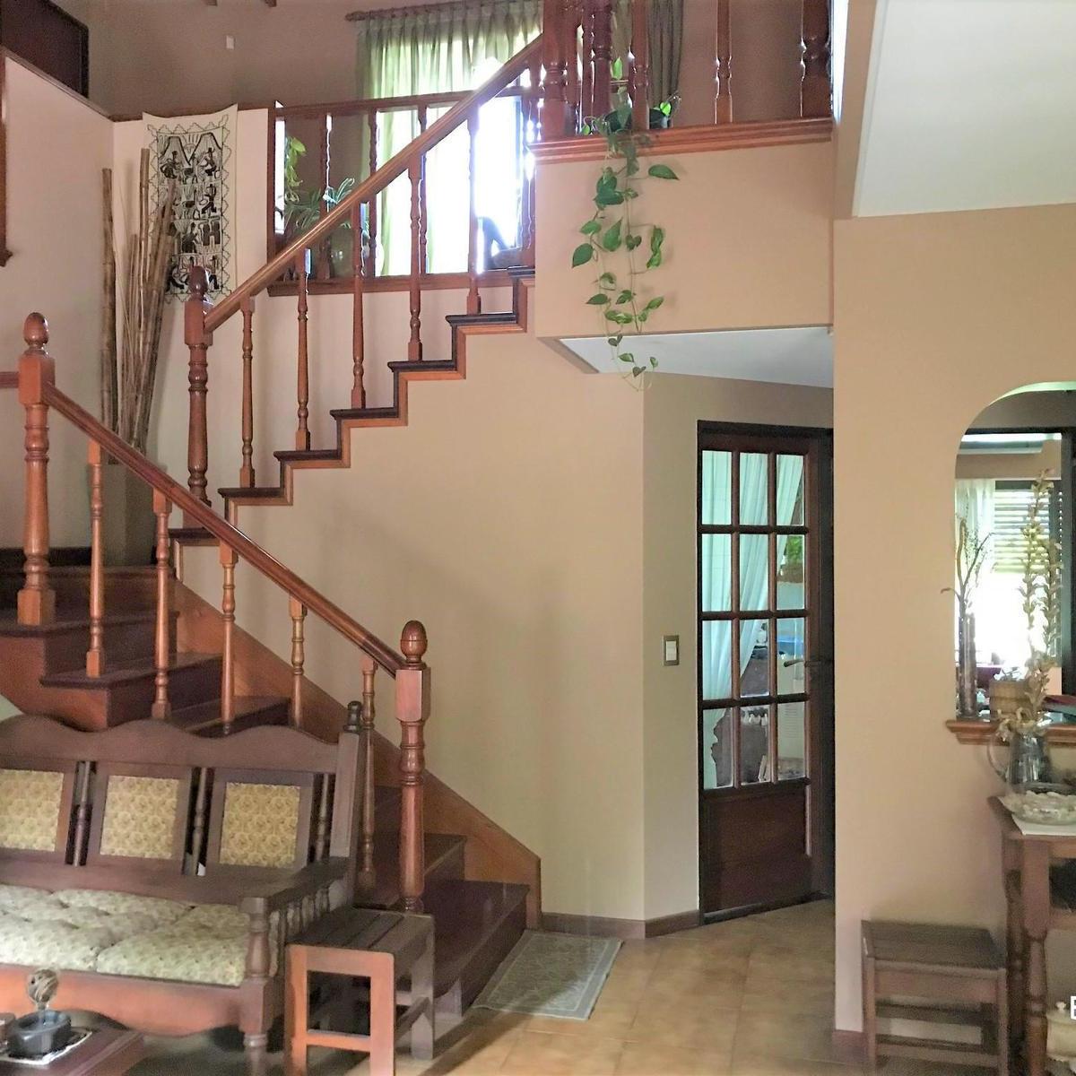 Casa en Venta en Barrio Inglés 5