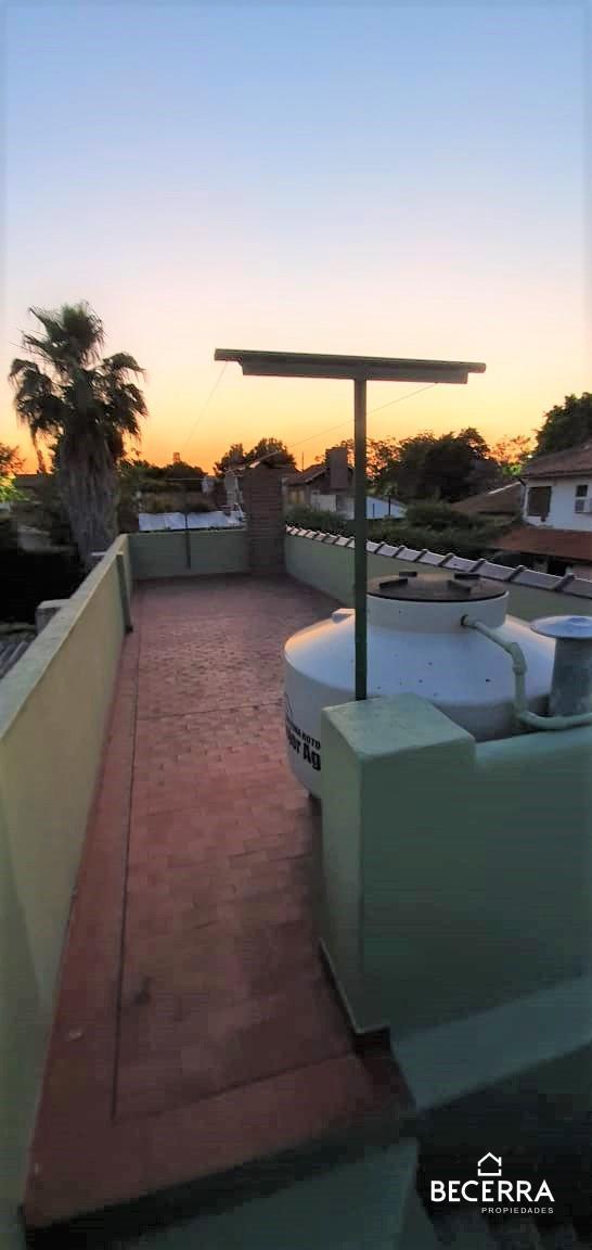 Casa en Venta en Barrio Inglés 3