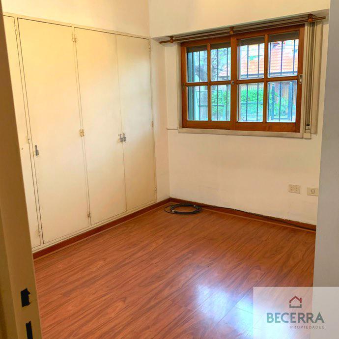 Casa en Venta en Parque Quirno 1