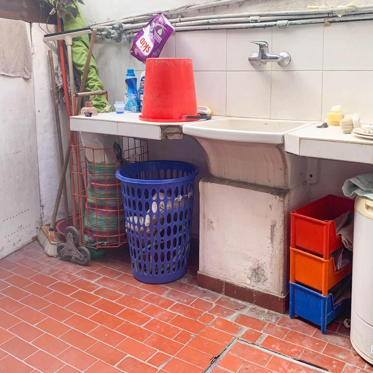 Chalet con Consultorios en Venta en Hurlingham 2