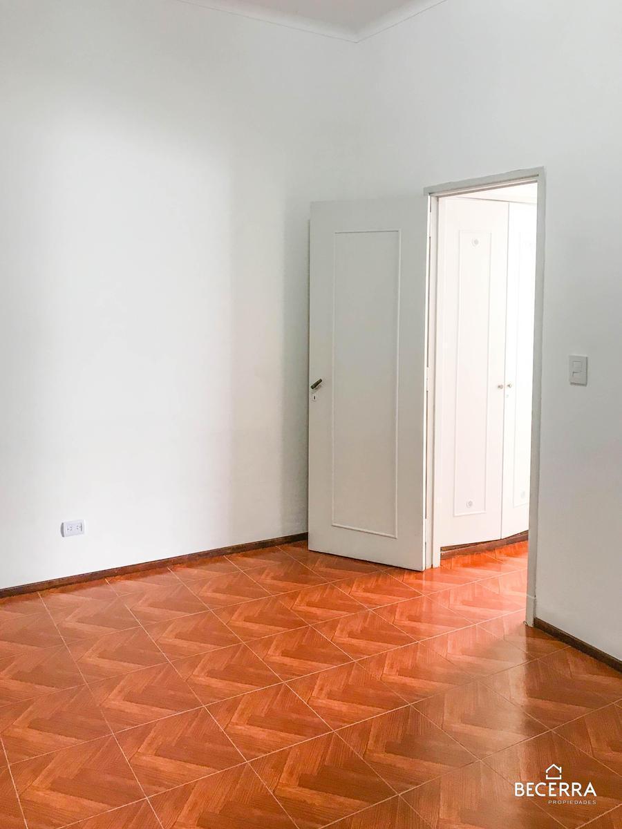 Departamento en Venta en Hurlingham 2