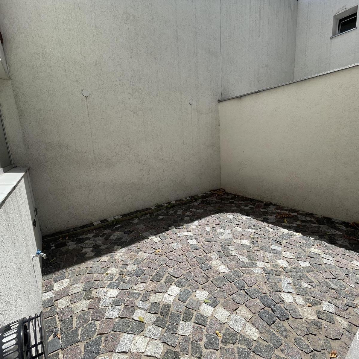 Duplex en Venta en Barrio El Pasaje 5