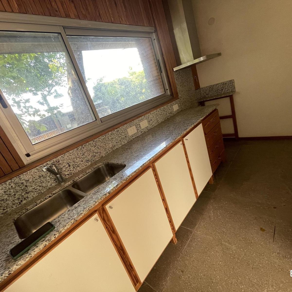 Duplex en Venta en Barrio El Pasaje 3