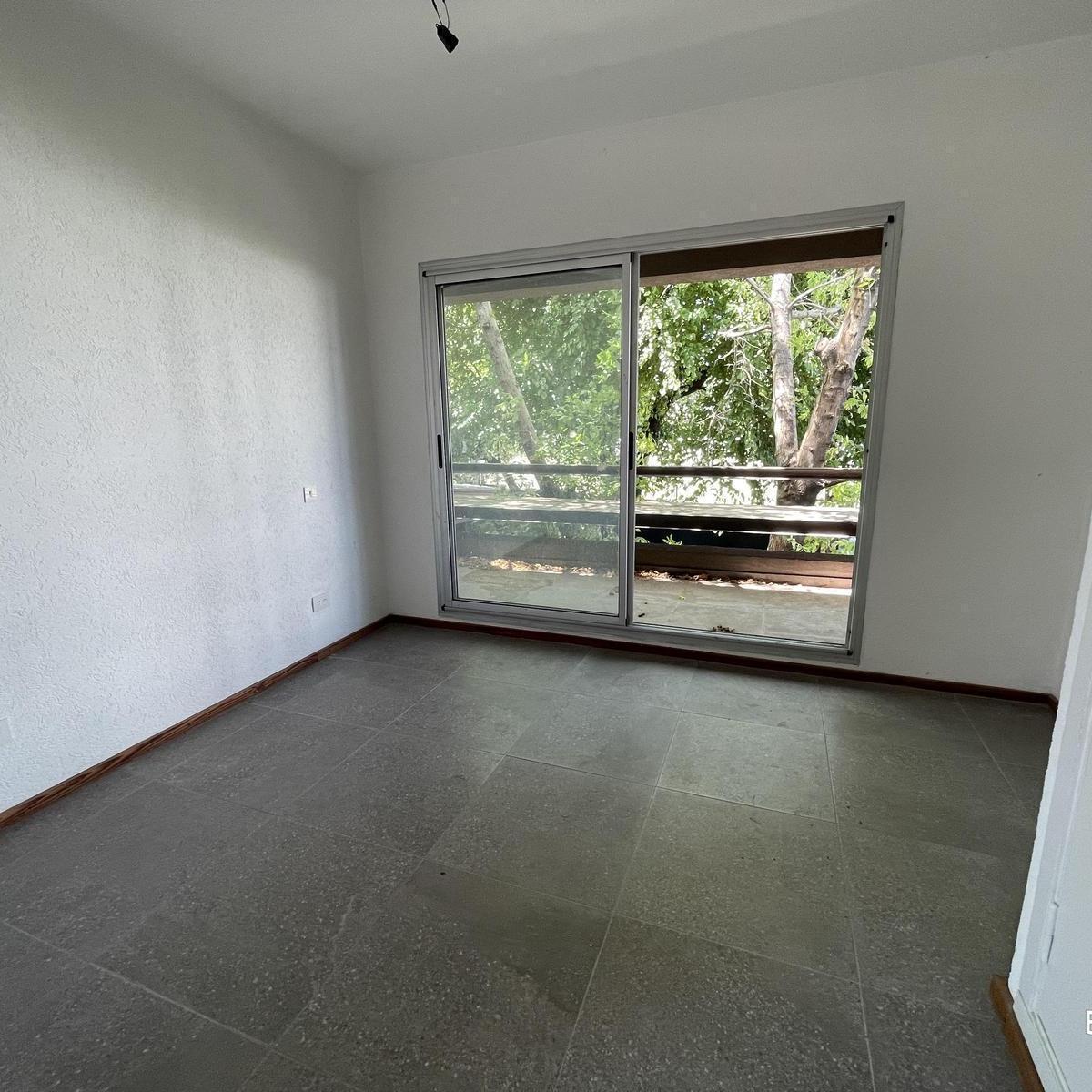 Duplex en Venta en Barrio El Pasaje 2