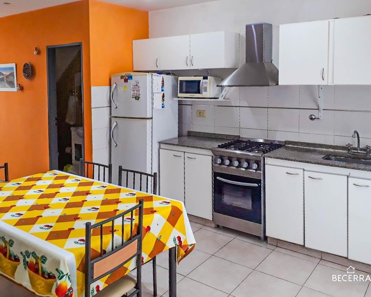 PH en Venta en William Morris 1