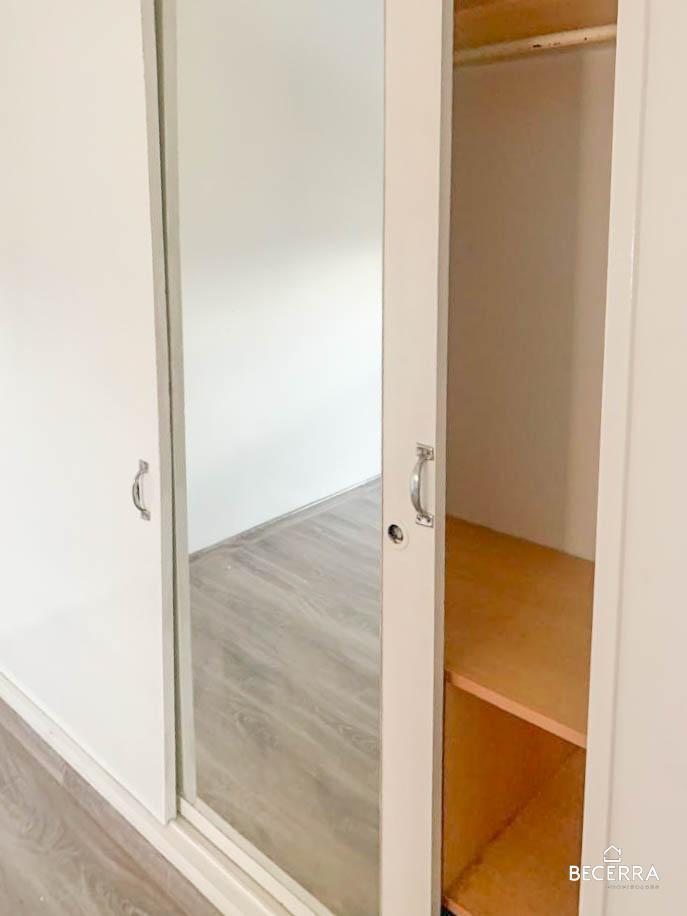 Foto de Departamento en Venta en San Miguel, imagen 3