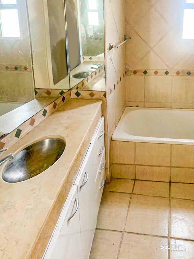 Foto de Departamento en Venta en San Miguel, imagen 4