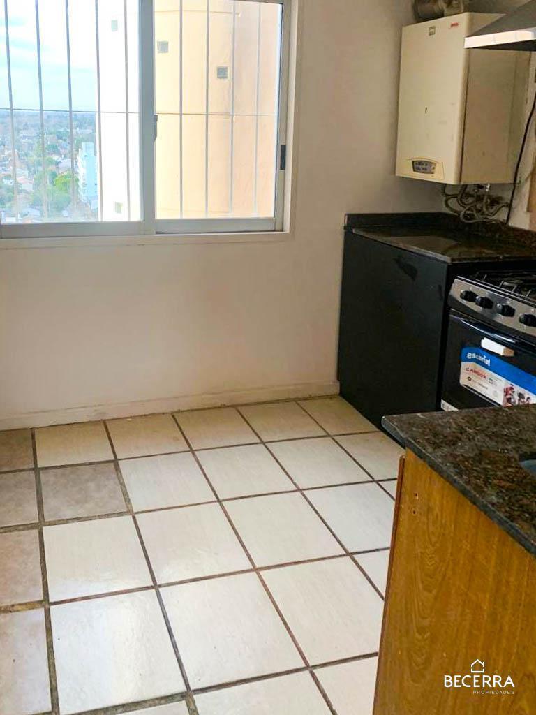 Foto de Departamento en Venta en San Miguel, imagen 2