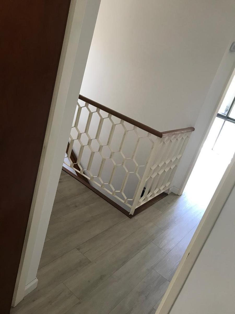 Casa en Venta en Barrio Inglés 4