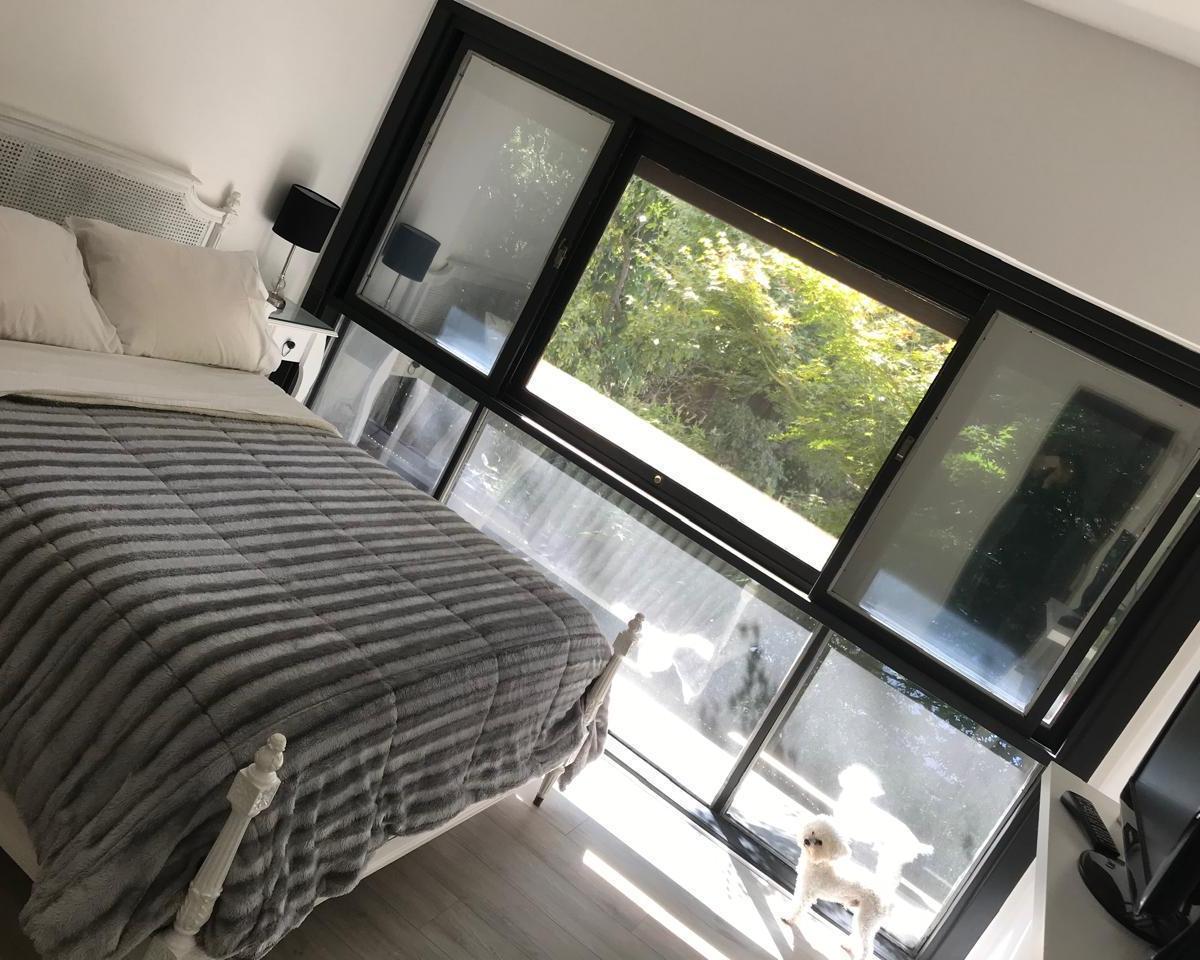 Casa en Venta en Barrio Inglés 5