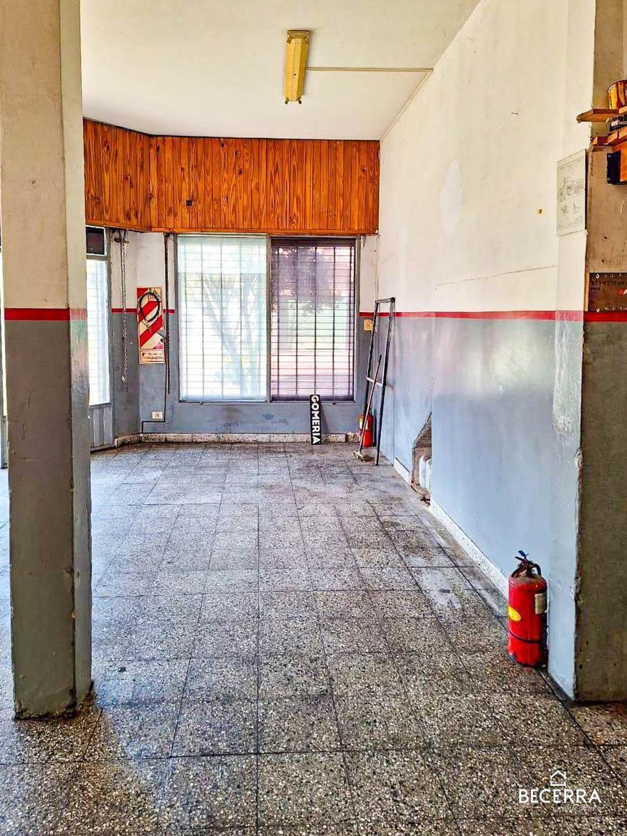 Foto de Local en Venta en Hurlingham, imagen 5