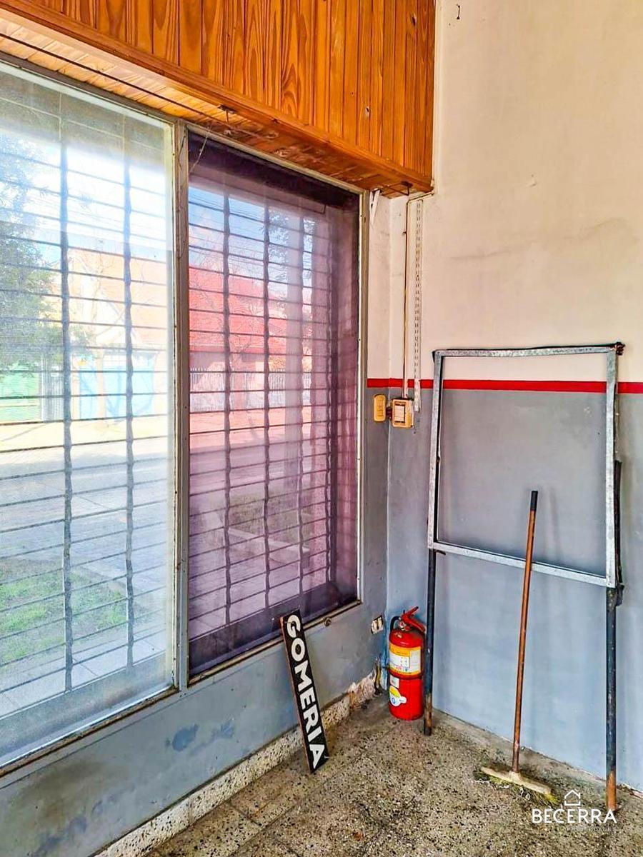 Foto de Local en Venta en Hurlingham, imagen 3