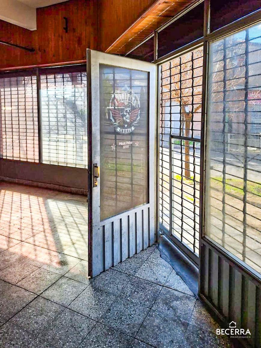 Foto de Local en Venta en Hurlingham, imagen 4