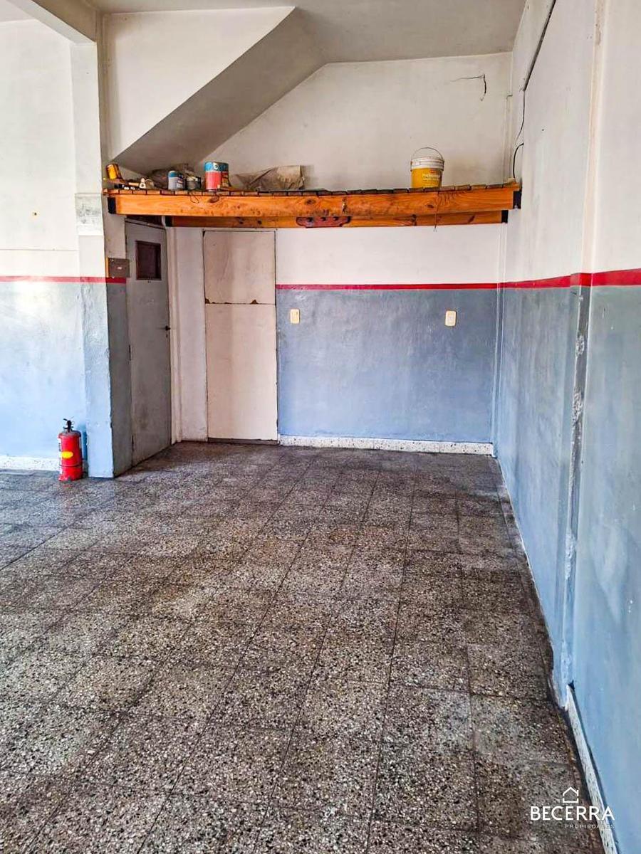 Foto de Local en Venta en Hurlingham, imagen 2