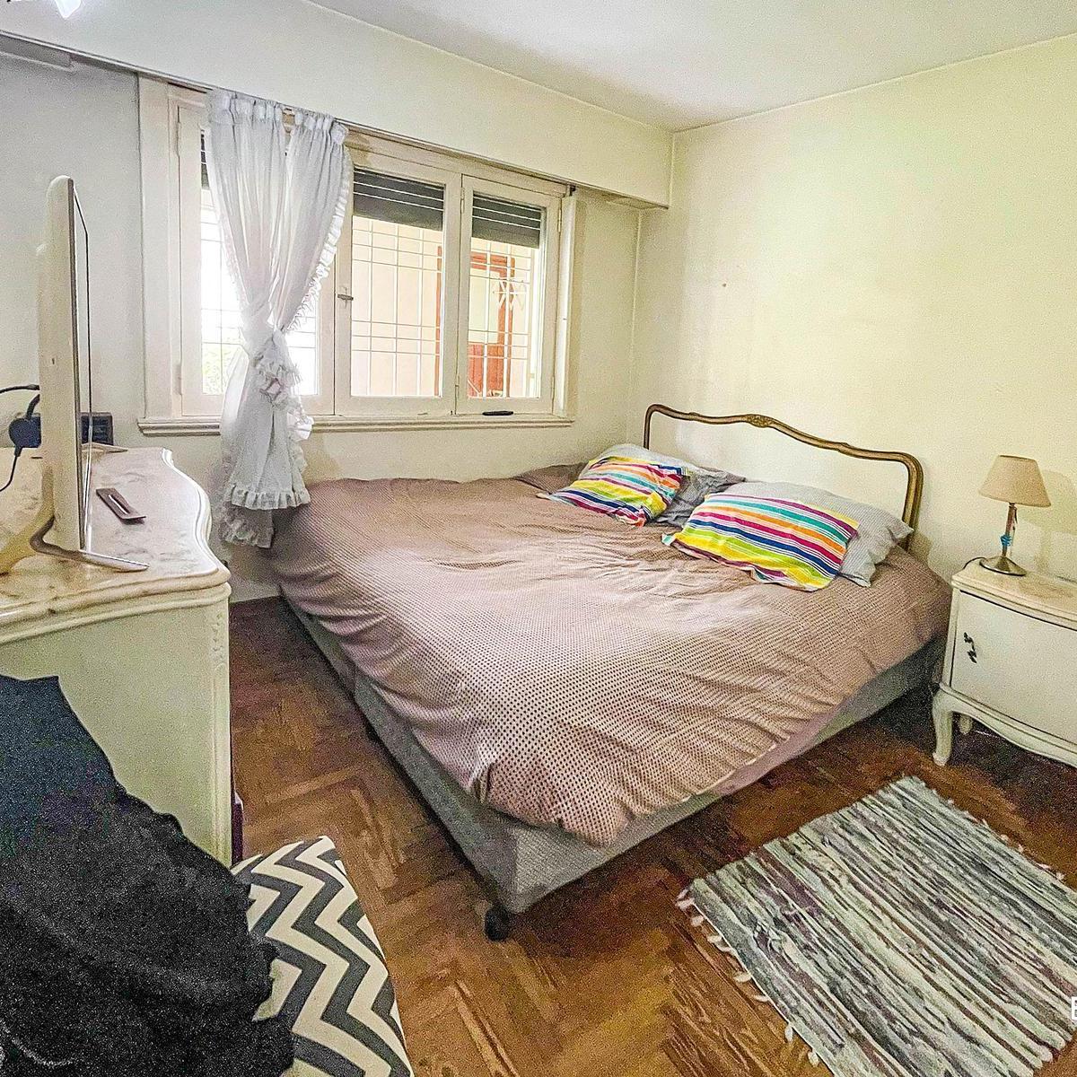 Casa en Venta en Barrio Inglés 5