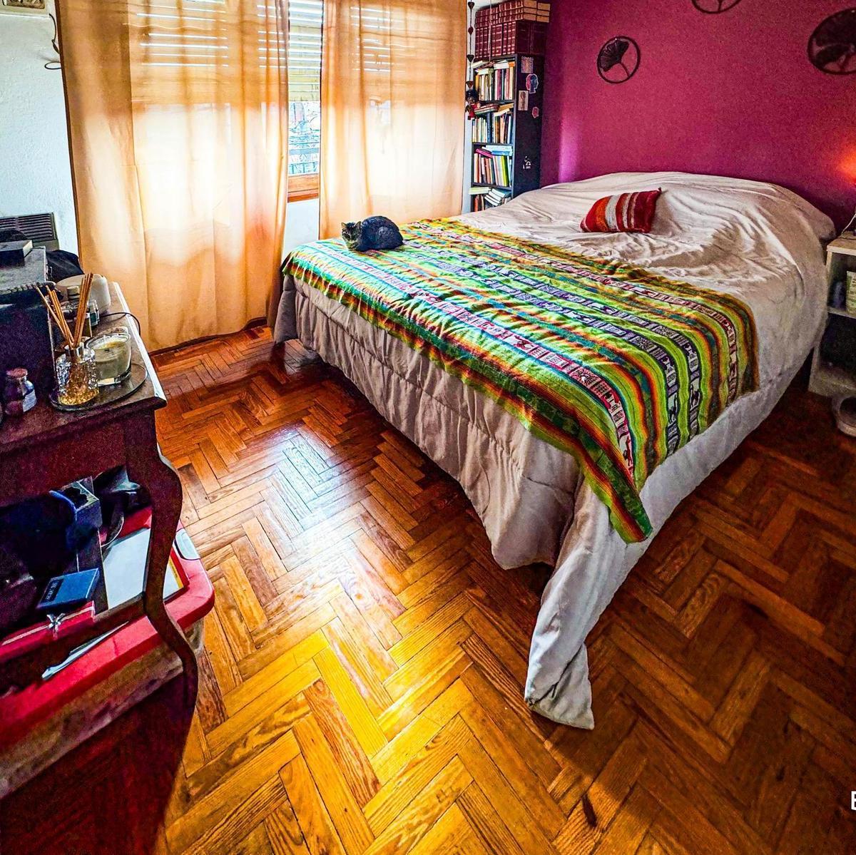 Departamento en Venta en William Morris - Oportunidad a metros de la estación
