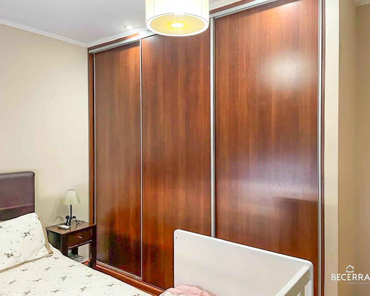 Casa en Venta en Parque Quirno 1