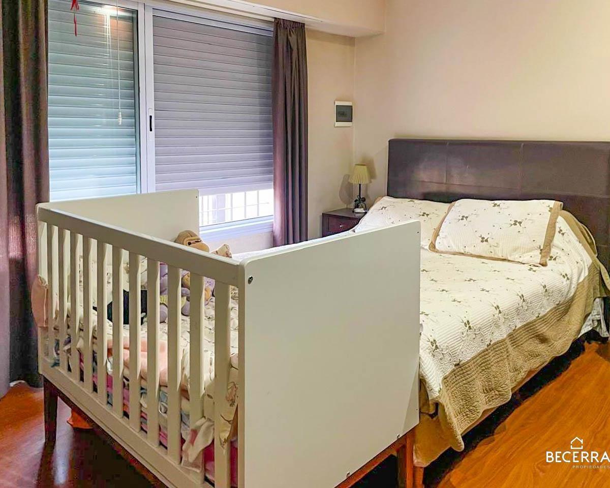Casa en Venta en Parque Quirno 5