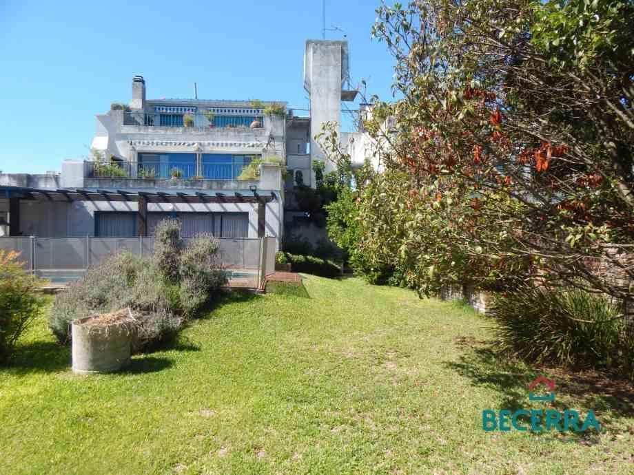 Chalet en Venta en Barrio Cerrado de Villa Club 4