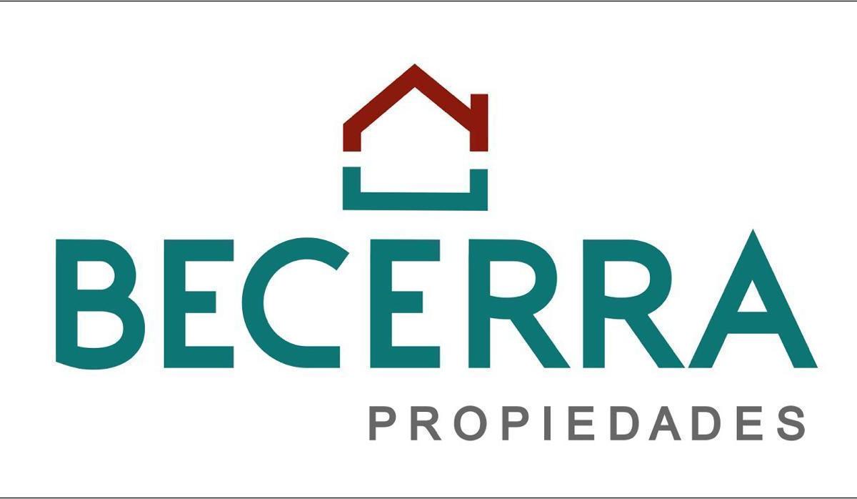 4 Lotes en Zona Semiindustrial en Hurlingham 1
