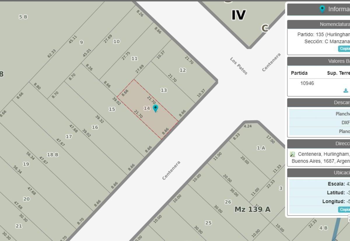 Plano 3
