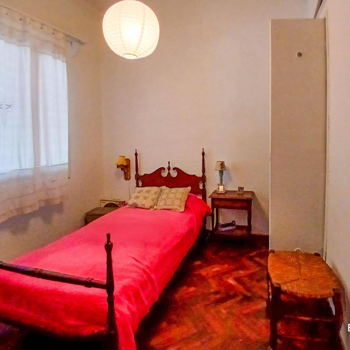 Venta de Chalet en Parque Johnston - Hurlingham 3