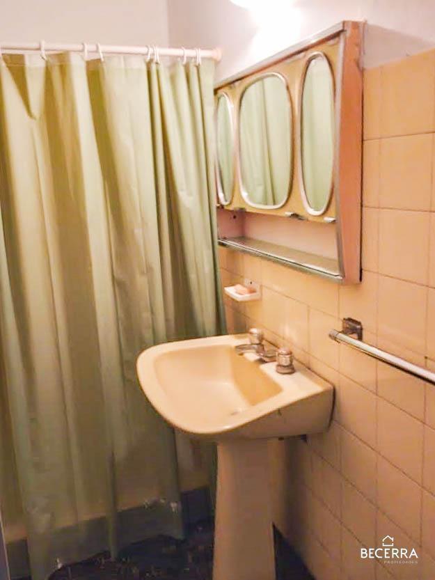 Foto de Venta de PH 3 amb en Villa Tesei, imagen 2