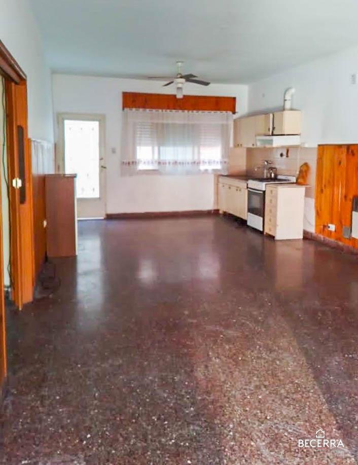 Foto de Venta de PH 3 amb en Villa Tesei, imagen 4