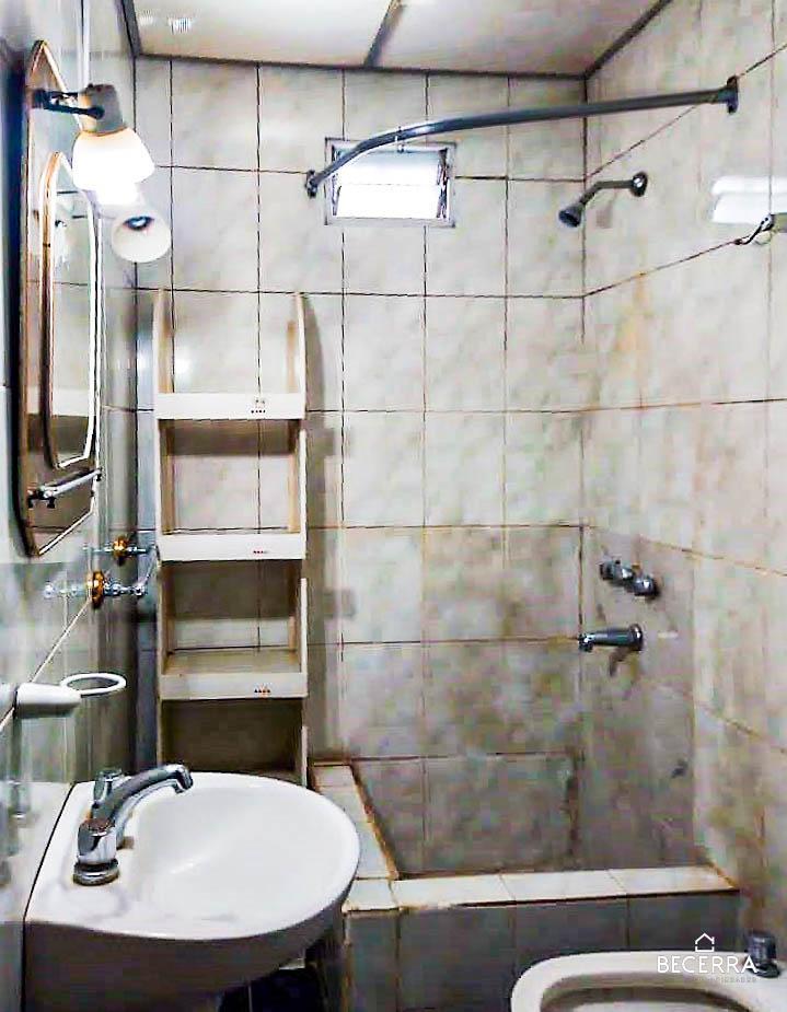 Venta de Departamento 3 amb en Villa Tesei
