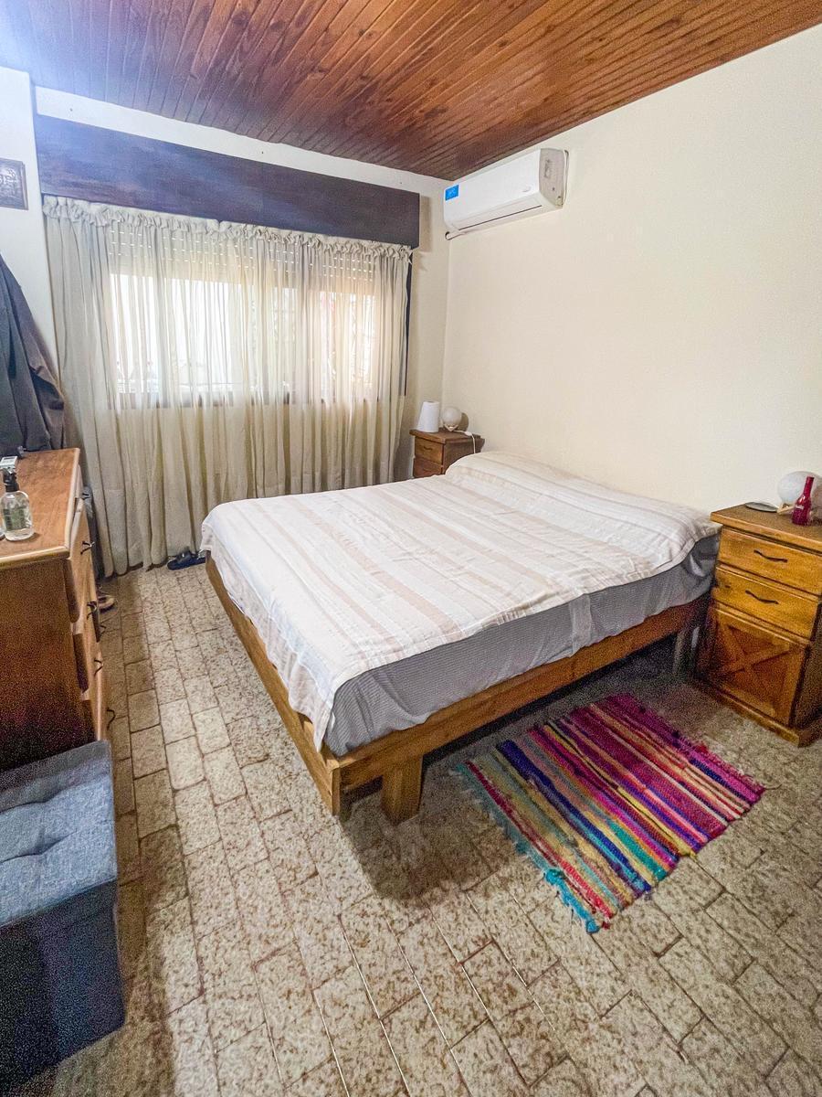 PH en Venta en Hurlingham 1