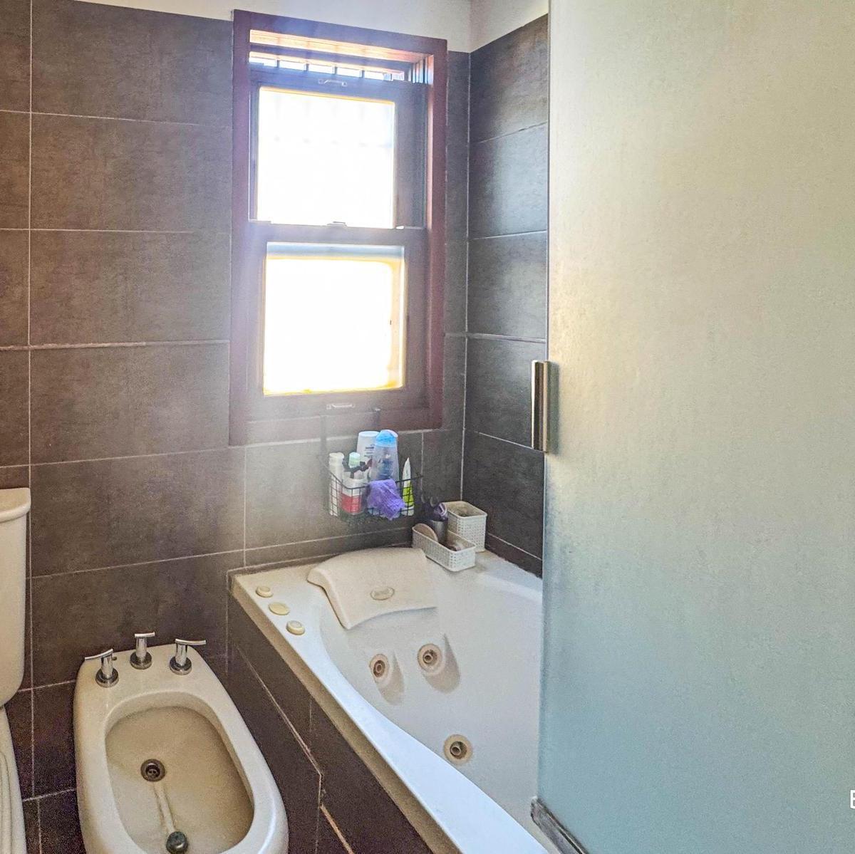 Casa en Venta en Hurlingham 1