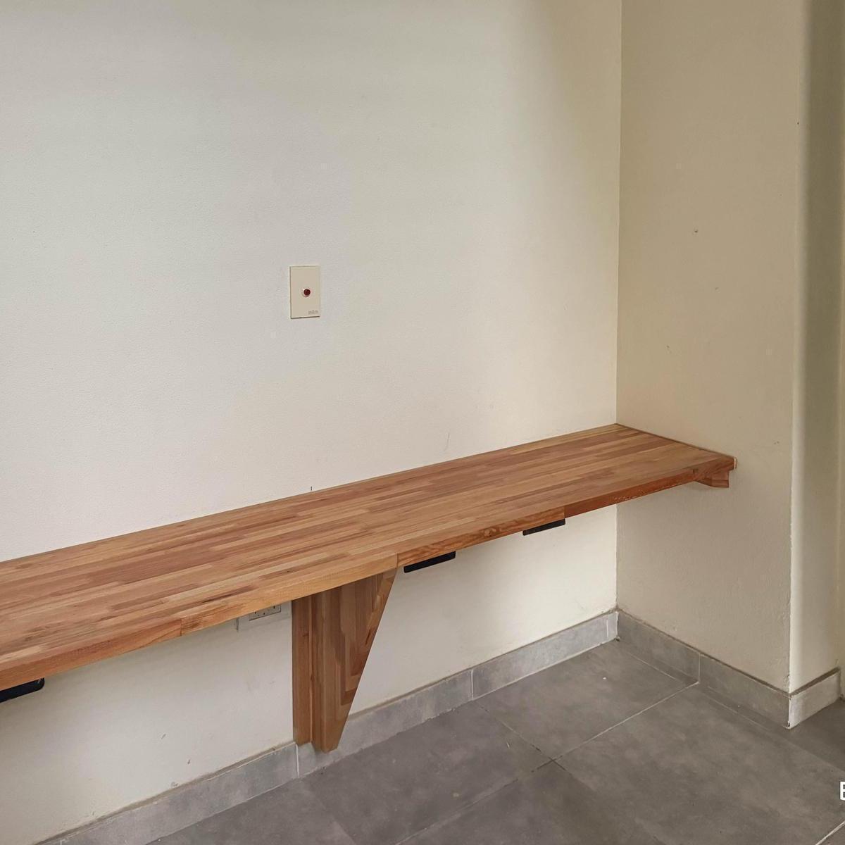 Departamento 3 Amb Primer Piso a Estrenar en Venta en Villa Club 4