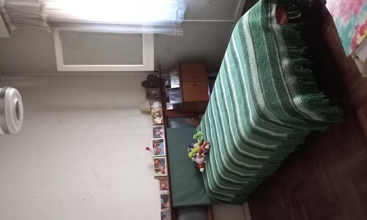 Casa en Venta en Hurlingham 1